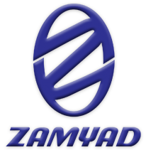 zamyad